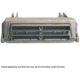 Purchase Top-Quality Remanufactured Electronic Control Unit by CARDONE INDUSTRIES - 77-9462F pa3