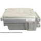 Purchase Top-Quality Remanufactured Electronic Control Unit by CARDONE INDUSTRIES - 77-9462F pa7