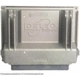 Purchase Top-Quality Remanufactured Electronic Control Unit by CARDONE INDUSTRIES - 77-9462F pa8