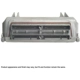 Purchase Top-Quality Remanufactured Electronic Control Unit by CARDONE INDUSTRIES - 77-9624F pa1