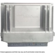 Purchase Top-Quality Remanufactured Electronic Control Unit by CARDONE INDUSTRIES - 77-9624F pa3