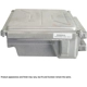 Purchase Top-Quality Remanufactured Electronic Control Unit by CARDONE INDUSTRIES - 77-9624F pa4