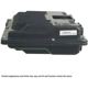 Purchase Top-Quality Remanufactured Electronic Control Unit by CARDONE INDUSTRIES - 77-9684F pa1