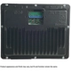 Purchase Top-Quality Remanufactured Electronic Control Unit by CARDONE INDUSTRIES - 77-9684F pa2