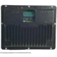 Purchase Top-Quality Remanufactured Electronic Control Unit by CARDONE INDUSTRIES - 77-9684F pa5