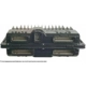 Purchase Top-Quality Remanufactured Electronic Control Unit by CARDONE INDUSTRIES - 77-9684F pa6