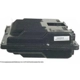 Purchase Top-Quality Remanufactured Electronic Control Unit by CARDONE INDUSTRIES - 77-9684F pa7