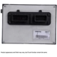 Purchase Top-Quality Remanufactured Electronic Control Unit by CARDONE INDUSTRIES - 77-9726F pa1