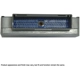 Purchase Top-Quality Remanufactured Electronic Control Unit by CARDONE INDUSTRIES - 78-1036F pa3