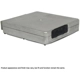 Purchase Top-Quality Remanufactured Electronic Control Unit by CARDONE INDUSTRIES - 78-1036F pa4