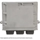 Purchase Top-Quality Remanufactured Electronic Control Unit by CARDONE INDUSTRIES - 78-1042F pa4