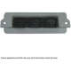 Purchase Top-Quality Remanufactured Electronic Control Unit by CARDONE INDUSTRIES - 78-1044F pa7