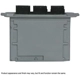 Purchase Top-Quality Remanufactured Electronic Control Unit by CARDONE INDUSTRIES - 78-1044F pa8
