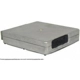 Purchase Top-Quality Remanufactured Electronic Control Unit by CARDONE INDUSTRIES - 78-1047F pa7