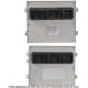 Purchase Top-Quality Remanufactured Electronic Control Unit by CARDONE INDUSTRIES - 78-1051F pa8