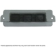 Purchase Top-Quality Remanufactured Electronic Control Unit by CARDONE INDUSTRIES - 78-1065F pa3