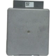 Purchase Top-Quality CARDONE INDUSTRIES - 78-1093F - Remanufactured Electronic Control Unit pa7