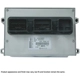 Purchase Top-Quality Remanufactured Electronic Control Unit by CARDONE INDUSTRIES - 78-1098F pa4