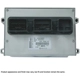 Purchase Top-Quality Remanufactured Electronic Control Unit by CARDONE INDUSTRIES - 78-1103F pa4