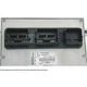 Purchase Top-Quality Remanufactured Electronic Control Unit by CARDONE INDUSTRIES - 78-1111F pa6