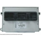 Purchase Top-Quality Remanufactured Electronic Control Unit by CARDONE INDUSTRIES - 78-1111F pa8