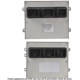 Purchase Top-Quality Remanufactured Electronic Control Unit by CARDONE INDUSTRIES - 78-1119F pa3