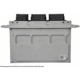 Purchase Top-Quality Remanufactured Electronic Control Unit by CARDONE INDUSTRIES - 78-1200F pa2