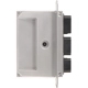 Purchase Top-Quality CARDONE INDUSTRIES - 78-1212F - Remanufactured Electronic Control Unit pa3