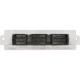 Purchase Top-Quality CARDONE INDUSTRIES - 78-1212F - Remanufactured Electronic Control Unit pa4
