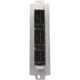 Purchase Top-Quality CARDONE INDUSTRIES - 78-1212F - Remanufactured Electronic Control Unit pa5