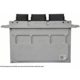 Purchase Top-Quality Remanufactured Electronic Control Unit by CARDONE INDUSTRIES - 78-1234F pa2