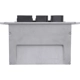 Purchase Top-Quality CARDONE INDUSTRIES - 78-1239F - Engine Control Module pa4