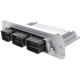 Purchase Top-Quality Remanufactured Electronic Control Unit by CARDONE INDUSTRIES - 78-1359F pa1