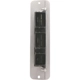 Purchase Top-Quality Remanufactured Electronic Control Unit by CARDONE INDUSTRIES - 78-1359F pa2
