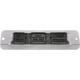 Purchase Top-Quality Remanufactured Electronic Control Unit by CARDONE INDUSTRIES - 78-1359F pa3