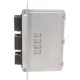 Purchase Top-Quality Remanufactured Electronic Control Unit by CARDONE INDUSTRIES - 78-1359F pa4