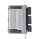 Purchase Top-Quality Remanufactured Electronic Control Unit by CARDONE INDUSTRIES - 78-1359F pa5