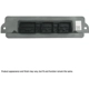 Purchase Top-Quality Remanufactured Electronic Control Unit by CARDONE INDUSTRIES - 78-2074F pa4