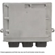 Purchase Top-Quality Remanufactured Electronic Control Unit by CARDONE INDUSTRIES - 78-2107F pa1