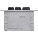 Purchase Top-Quality Unité de contrôle électronique reconditionné de CARDONE INDUSTRIES - 78-2112F pa5