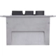 Purchase Top-Quality Unité de contrôle électronique reconditionné de CARDONE INDUSTRIES - 78-2112F pa6