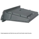 Purchase Top-Quality Remanufactured Electronic Control Unit by CARDONE INDUSTRIES - 78-2133F pa3
