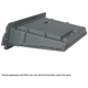 Purchase Top-Quality Remanufactured Electronic Control Unit by CARDONE INDUSTRIES - 78-2150F pa3