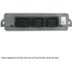 Purchase Top-Quality Remanufactured Electronic Control Unit by CARDONE INDUSTRIES - 78-2150F pa4