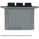 Purchase Top-Quality Remanufactured Electronic Control Unit by CARDONE INDUSTRIES - 78-2164F pa4