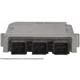 Purchase Top-Quality Remanufactured Electronic Control Unit by CARDONE INDUSTRIES - 78-2195F pa6