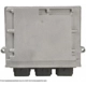 Purchase Top-Quality Remanufactured Electronic Control Unit by CARDONE INDUSTRIES - 78-2195F pa8