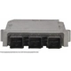 Purchase Top-Quality Remanufactured Electronic Control Unit by CARDONE INDUSTRIES - 78-2196F pa6