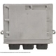 Purchase Top-Quality Remanufactured Electronic Control Unit by CARDONE INDUSTRIES - 78-2196F pa8