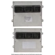 Purchase Top-Quality Remanufactured Electronic Control Unit by CARDONE INDUSTRIES - 78-2223F pa2